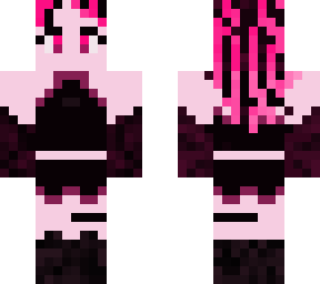 yuko