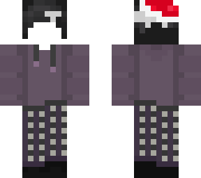 yussir
