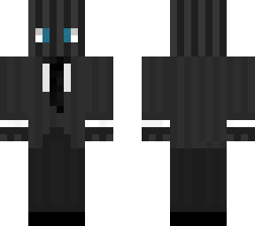 z v3 robber