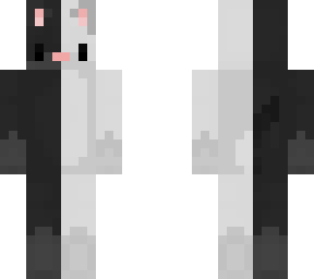zaxiol