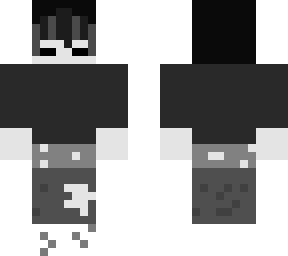 zhpr real life