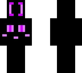 zwxender