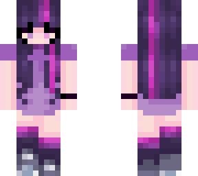* - twilight sparkle rce - *