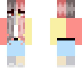 *~ half half ~* for dark1berry1bases
