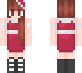 *+ santa baby +*