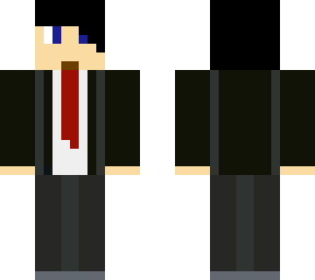 *tell me a skin title to this skin in comments*