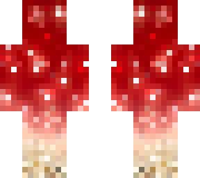 _*-*_* g l i t t e r i n g*_*-*_