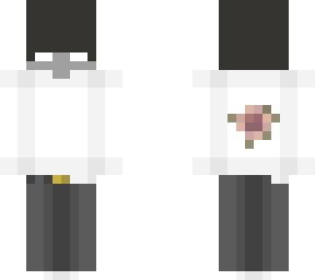 `*'~ who needs colour // ?? ~'*`