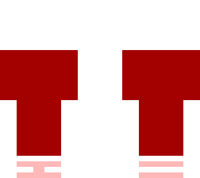 ~*santa outfit base*~