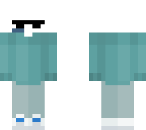 .-+*: g a m e r :*+-. ..ob..// blue