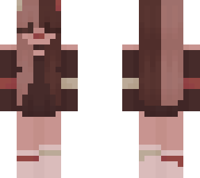.’* second oldest skin rm - christmas version *’.