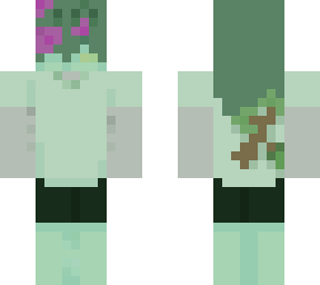 /?/ shrubssum /?/