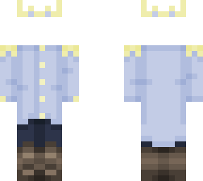 .,-?warrior?(base)?-,.