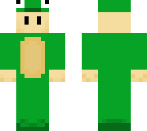 +-+frog base+-+