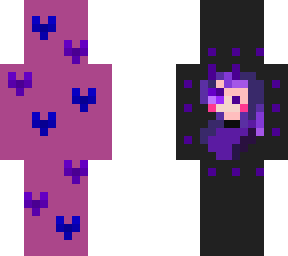 ~=_l o r e / /part 14_=~