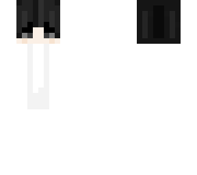 =_+w h i t e +_=