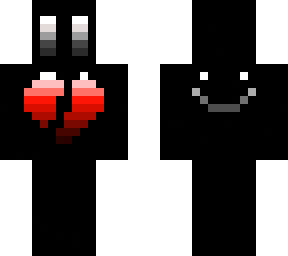 </3