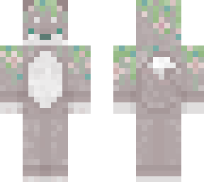 //cave fox//