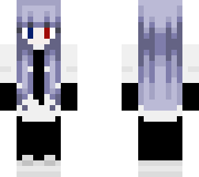 +`covering`+