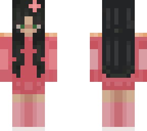 + dollcore +
