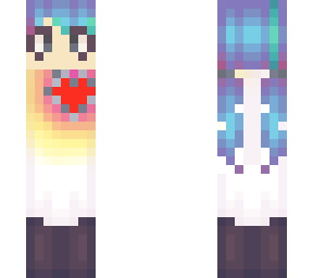 ~+qualia+~