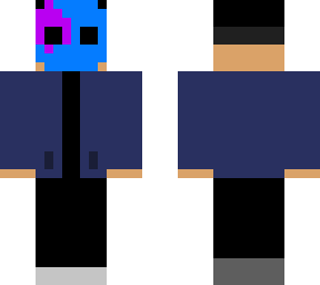 ;p xd