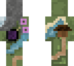 ~this is home~ (pixel art practice)
