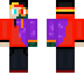 1.18 gbblaze