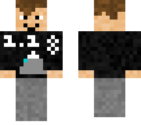 1.18 is out :d