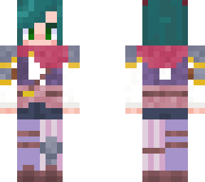 1.18 oc update