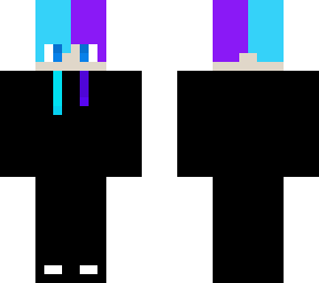 1 2