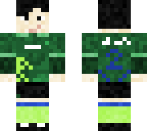 2018 jeonbuk hyundai motors home uniform
