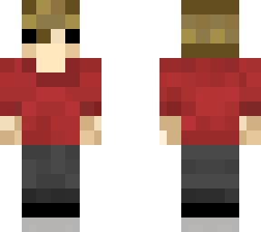 8 bit *****