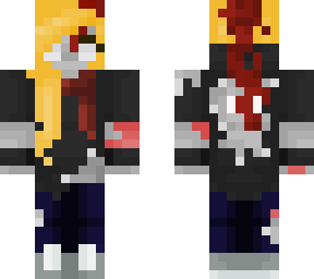 a gggghost