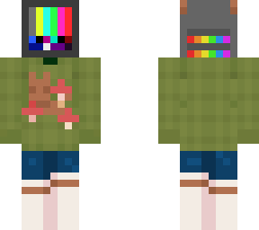 a[opdgihvpaoskdg