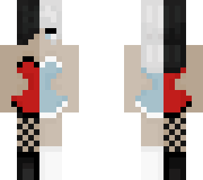 a s p e n ~
