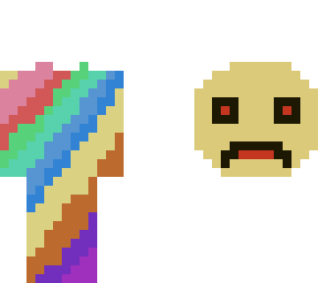 aaaaaaaaaaaaaa i dont have ideas!!!!!!!!!!!!!!!!!!!!!!!!!!!!!!!!!!!!!!!!!!!!!!!!
