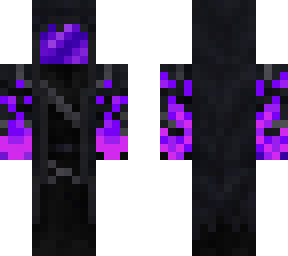 abcedario
