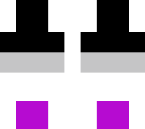 ace pride flag