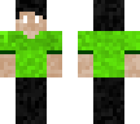 aesthetic green