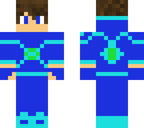 agus_spider