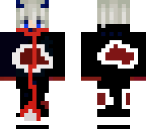 akatsuki
