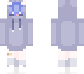 akiragd