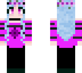 alexa
