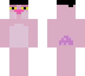 alieskin