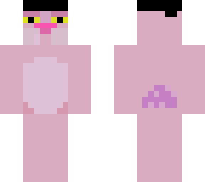 alieskin