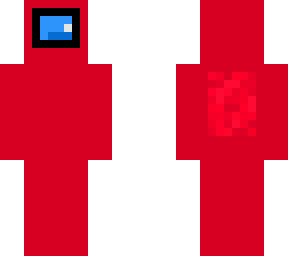 amongus