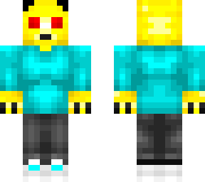 ancient golden lion (rq)