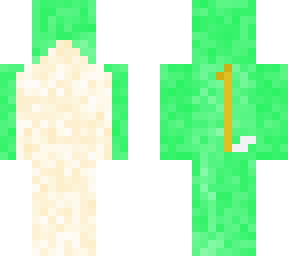 apex nessie