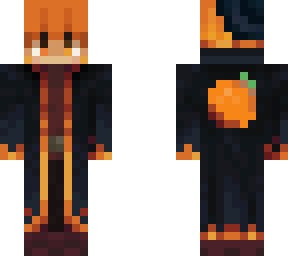 arcanite yoleoytuno